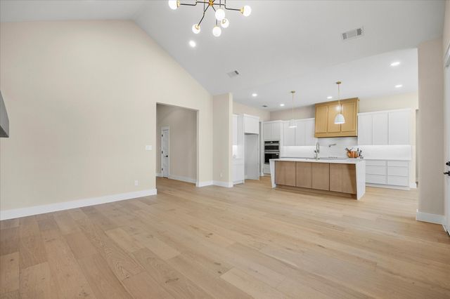 3186 County Road 1076, Celeste, TX 75423