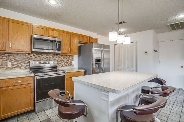 924 Thistle Circle, Allen, TX 75002