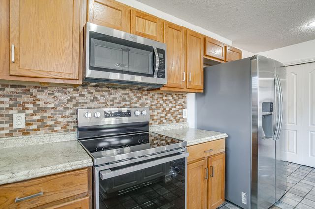 924 Thistle Circle, Allen, TX 75002