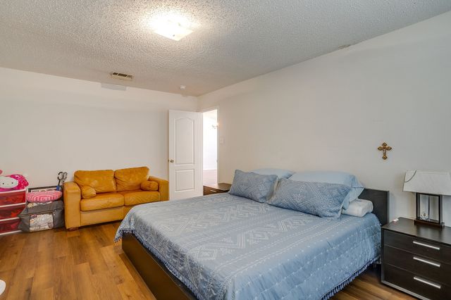 924 Thistle Circle, Allen, TX 75002