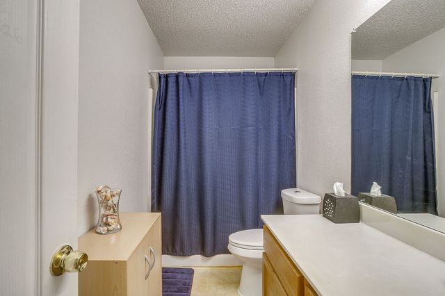 924 Thistle Circle, Allen, TX 75002