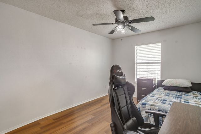 924 Thistle Circle, Allen, TX 75002