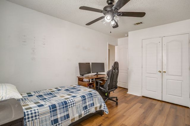 924 Thistle Circle, Allen, TX 75002