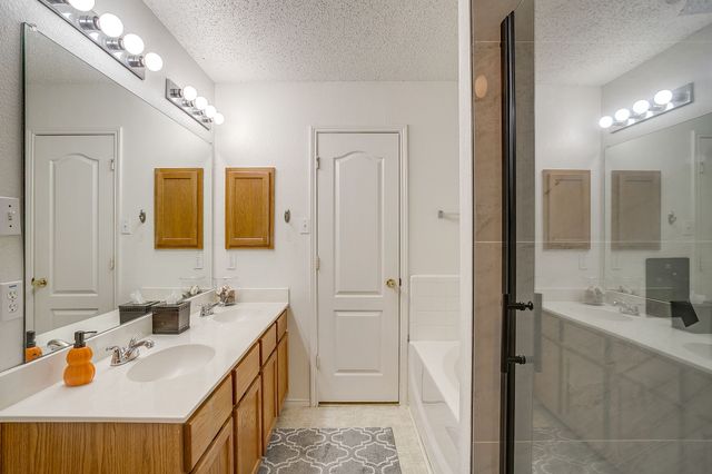 924 Thistle Circle, Allen, TX 75002
