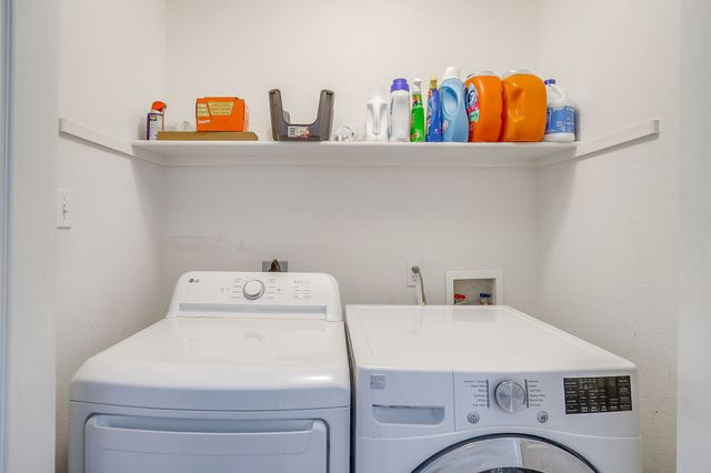 924 Thistle Circle, Allen, TX 75002