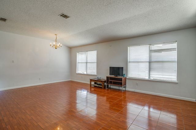 924 Thistle Circle, Allen, TX 75002