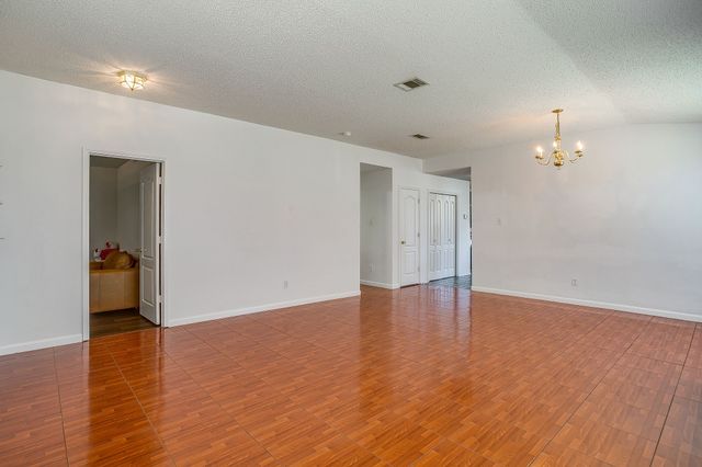 924 Thistle Circle, Allen, TX 75002
