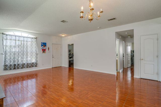 924 Thistle Circle, Allen, TX 75002