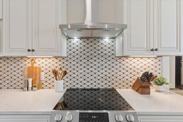 445 W LCR 424, Groesbeck, TX 76642