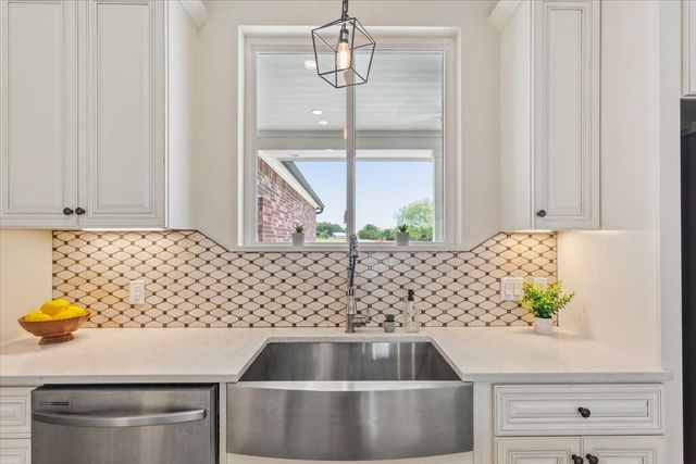 445 W LCR 424, Groesbeck, TX 76642