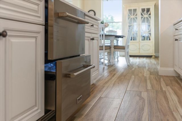 445 W LCR 424, Groesbeck, TX 76642