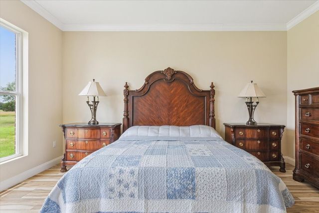 445 W LCR 424, Groesbeck, TX 76642