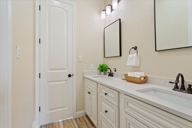 445 W LCR 424, Groesbeck, TX 76642