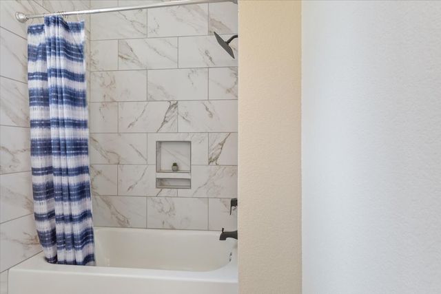 445 W LCR 424, Groesbeck, TX 76642