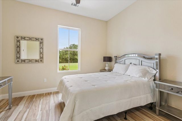 445 W LCR 424, Groesbeck, TX 76642