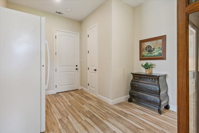 445 W LCR 424, Groesbeck, TX 76642