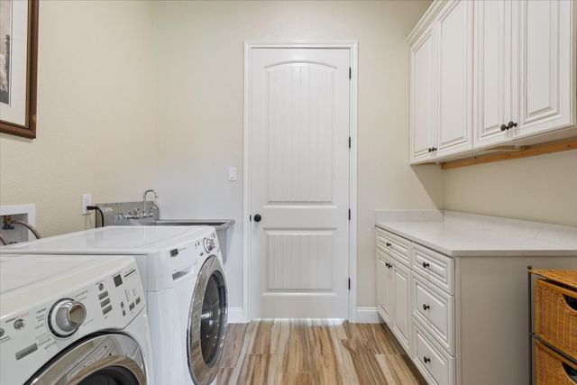 445 W LCR 424, Groesbeck, TX 76642