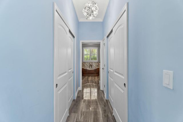 2441 SE North Lookout Boulevard, Port St. Lucie, Port St Lucie, FL 34984