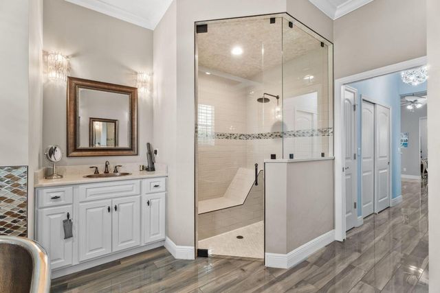 2441 SE North Lookout Boulevard, Port St. Lucie, Port St Lucie, FL 34984