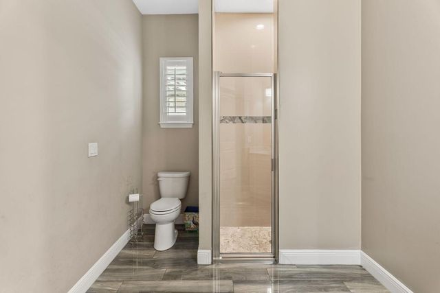 2441 SE North Lookout Boulevard, Port St. Lucie, Port St Lucie, FL 34984