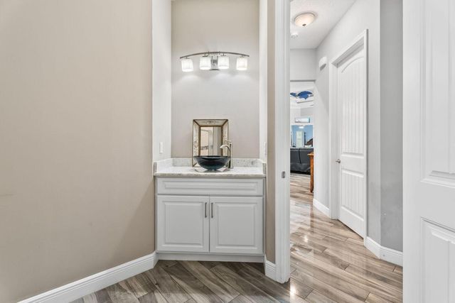 2441 SE North Lookout Boulevard, Port St. Lucie, Port St Lucie, FL 34984