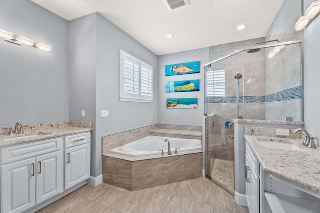 2441 SE North Lookout Boulevard, Port St. Lucie, Port St Lucie, FL 34984