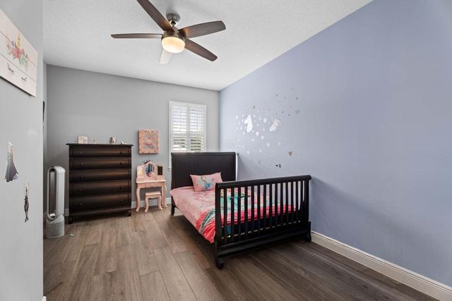 2441 SE North Lookout Boulevard, Port St. Lucie, Port St Lucie, FL 34984