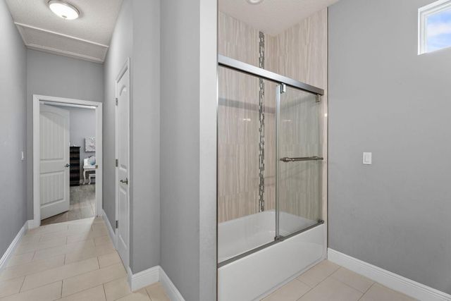 2441 SE North Lookout Boulevard, Port St. Lucie, Port St Lucie, FL 34984