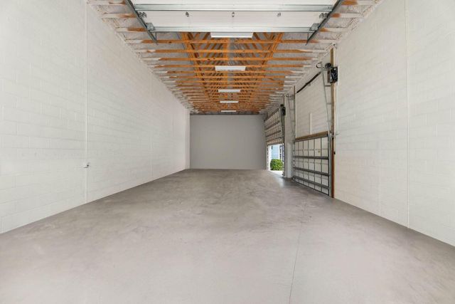 2441 SE North Lookout Boulevard, Port St. Lucie, Port St Lucie, FL 34984