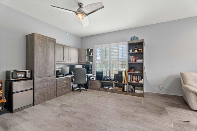 2441 SE North Lookout Boulevard, Port St. Lucie, Port St Lucie, FL 34984