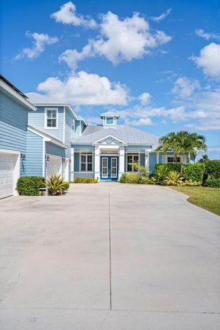 2441 SE North Lookout Boulevard, Port St. Lucie, Port St Lucie, FL 34984