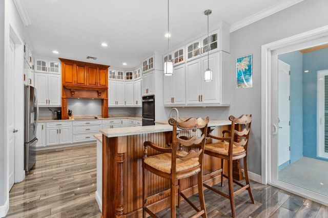 2441 SE North Lookout Boulevard, Port St. Lucie, Port St Lucie, FL 34984