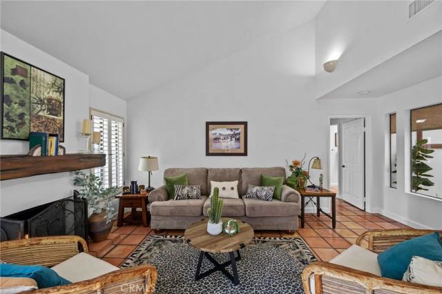 28406 Buena Vista, Mission Viejo, CA 92692