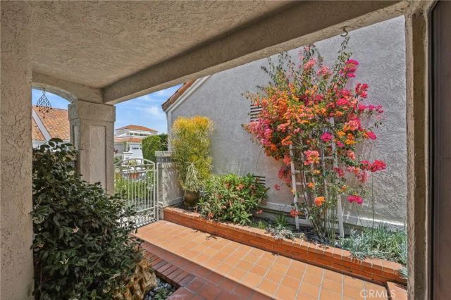 28406 Buena Vista, Mission Viejo, CA 92692
