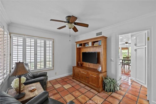 28406 Buena Vista, Mission Viejo, CA 92692