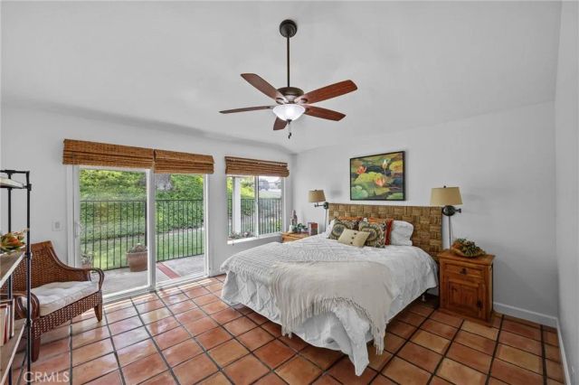 28406 Buena Vista, Mission Viejo, CA 92692