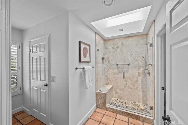 28406 Buena Vista, Mission Viejo, CA 92692