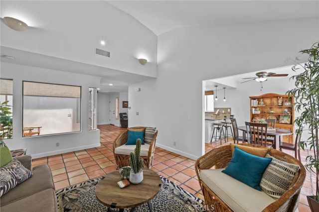 28406 Buena Vista, Mission Viejo, CA 92692