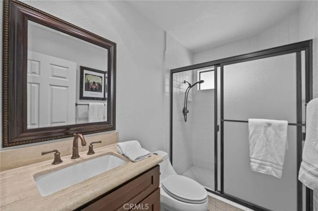 28406 Buena Vista, Mission Viejo, CA 92692