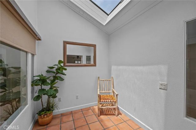 28406 Buena Vista, Mission Viejo, CA 92692