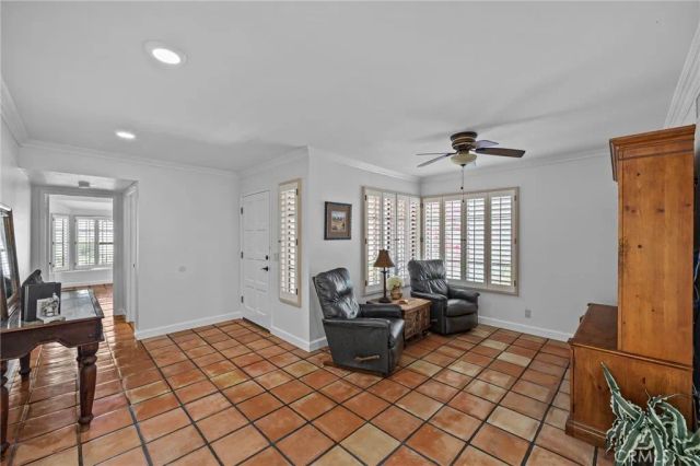 28406 Buena Vista, Mission Viejo, CA 92692