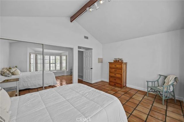 28406 Buena Vista, Mission Viejo, CA 92692