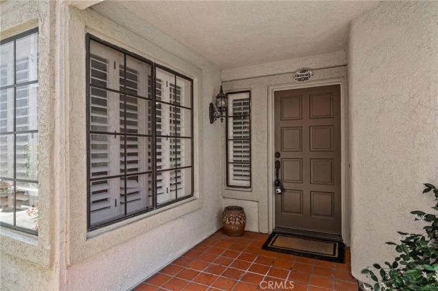 28406 Buena Vista, Mission Viejo, CA 92692