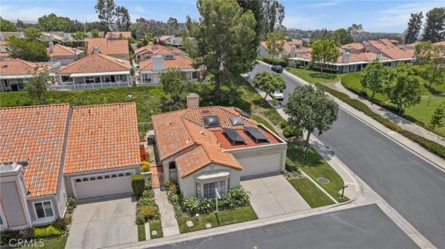 28406 Buena Vista, Mission Viejo, CA 92692