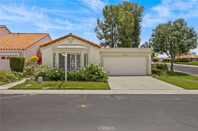 28406 Buena Vista, Mission Viejo, CA 92692