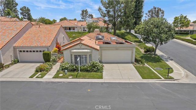 28406 Buena Vista, Mission Viejo, CA 92692