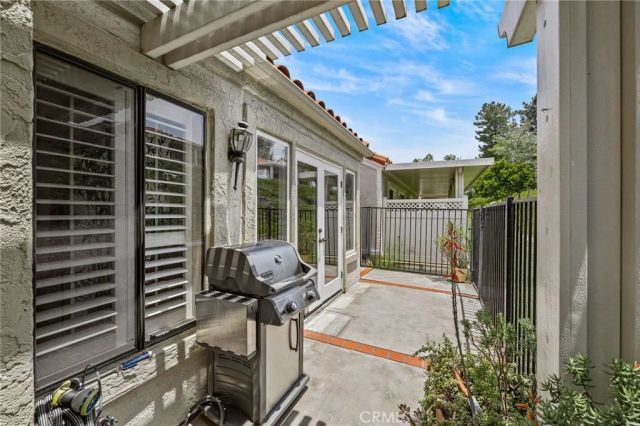 28406 Buena Vista, Mission Viejo, CA 92692