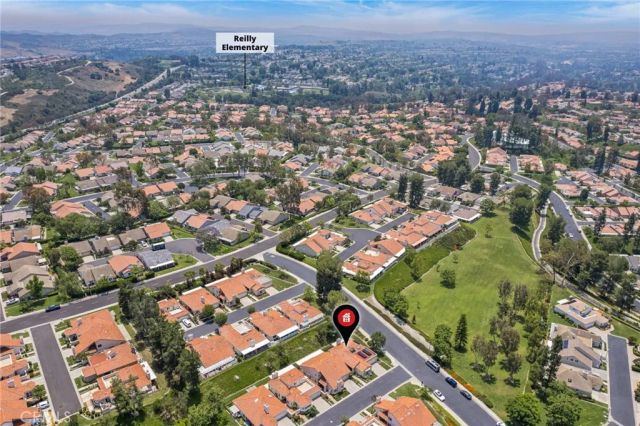 28406 Buena Vista, Mission Viejo, CA 92692