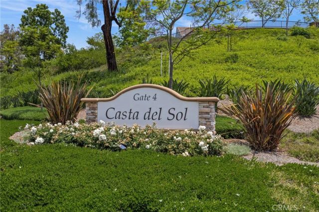 28406 Buena Vista, Mission Viejo, CA 92692