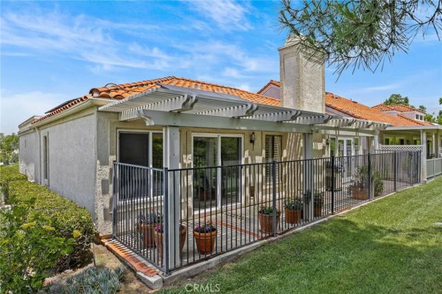 28406 Buena Vista, Mission Viejo, CA 92692